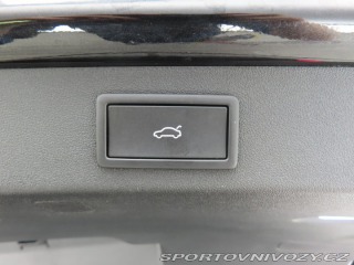 Škoda Kodiaq RS RS RS 2.0 TSI 2025