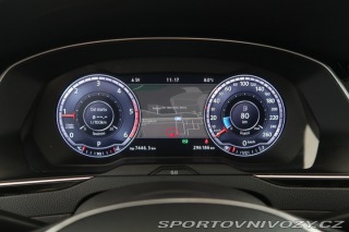 Volkswagen Ostatní modely Passat Highline 2.0 BiTDI 2014