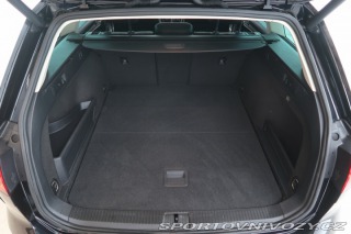 Volkswagen Ostatní modely Passat Highline 2.0 BiTDI 2014