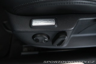 Volkswagen Ostatní modely Passat Highline 2.0 BiTDI 2014