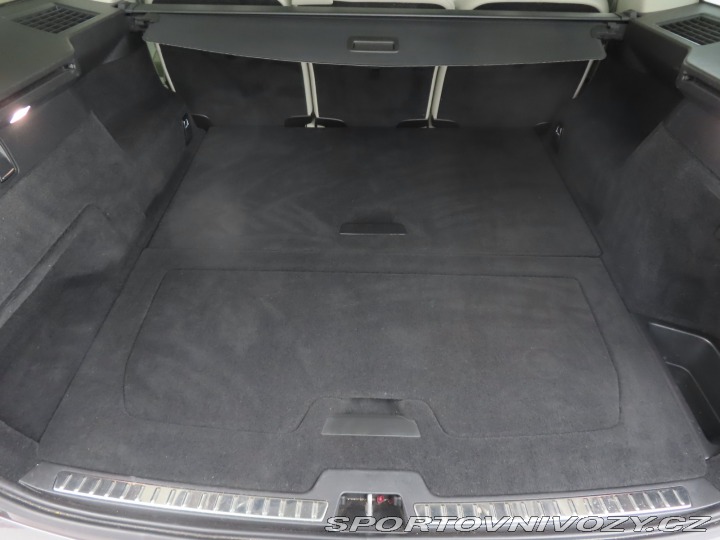 Volvo Ostatní modely XC90 Inscription B5 AWD Polest 2022