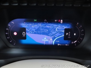 Volvo Ostatní modely XC90 Inscription B5 AWD Polest 2022