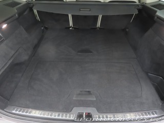 Volvo Ostatní modely XC90 Inscription B5 AWD Polest 2022