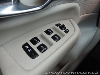 Volvo Ostatní modely XC90 Inscription B5 AWD Polest 2022