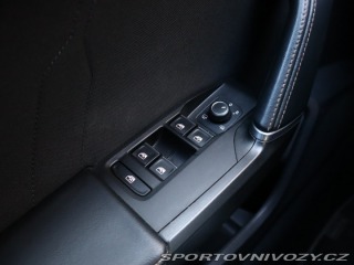 Cupra Formentor Formentor 1.5 TSI 2021