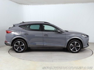 Cupra Formentor Formentor 1.5 TSI 2021