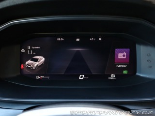 Cupra Formentor Formentor 1.5 TSI 2021