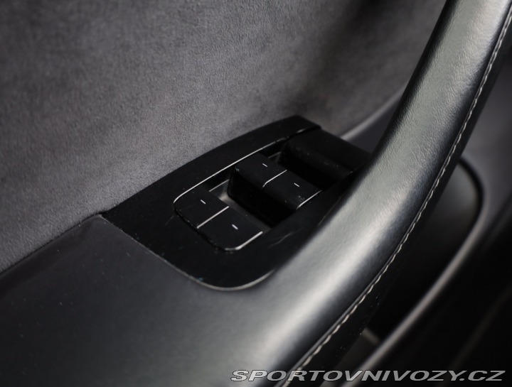 Tesla Model 3 Performance 78kWh 2019