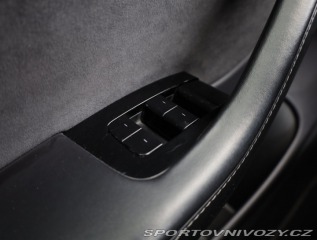 Tesla Model 3 Performance 78kWh 2019