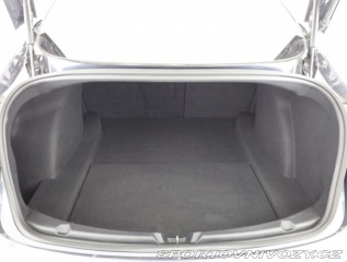 Tesla Model 3 Performance 78kWh 2019