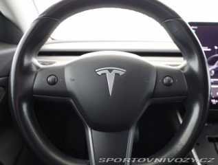 Tesla Model 3 Performance 78kWh 2019