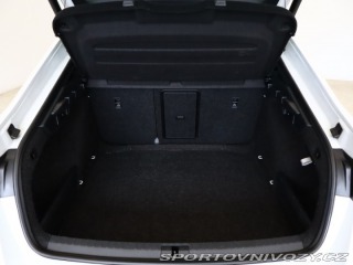 Škoda Octavia RS RS RS 2.0 TDI 4x4 2021