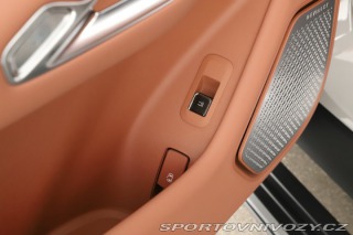 Ostatní značky Ostatní modely Denza N9 2.0T PHEV 2026