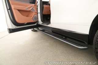 Ostatní značky Ostatní modely Denza N9 2.0T PHEV 2026