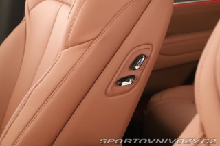 Ostatní značky Ostatní modely Denza N9 2.0T PHEV 2026