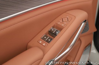 Ostatní značky Ostatní modely Denza N9 2.0T PHEV 2026