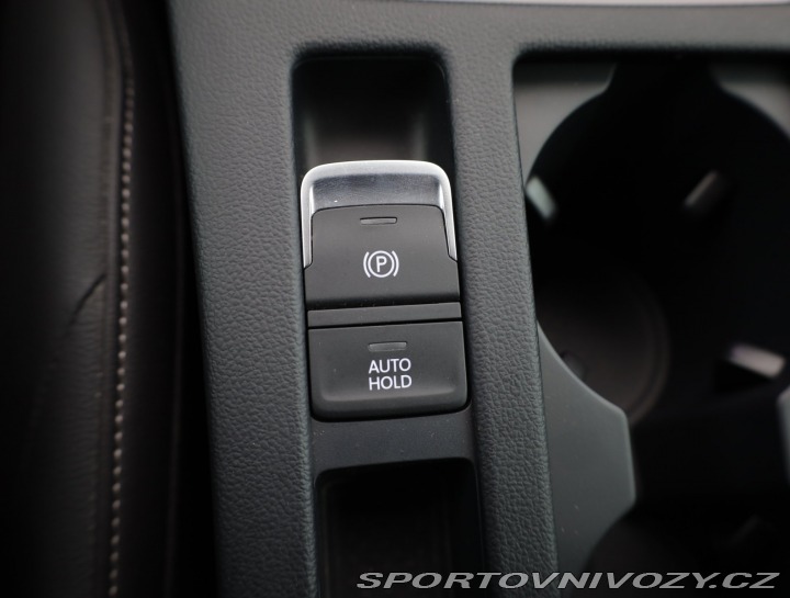 Volkswagen Arteon R-line 2.0 TSI 2022