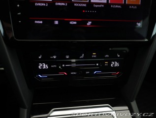 Volkswagen Arteon R-line 2.0 TSI 2022