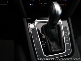 Volkswagen Arteon R-line 2.0 TSI 2022