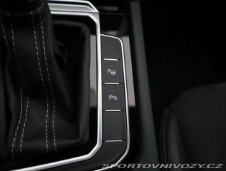 Volkswagen Arteon R-line 2.0 TSI 2022