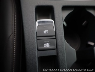 Volkswagen Arteon R-line 2.0 TSI 2022