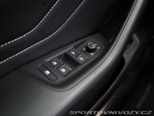 Volkswagen Arteon R-line 2.0 TSI 2022