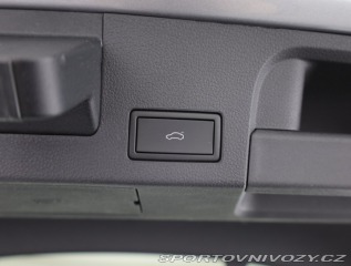 Volkswagen Arteon R-line 2.0 TSI 2022