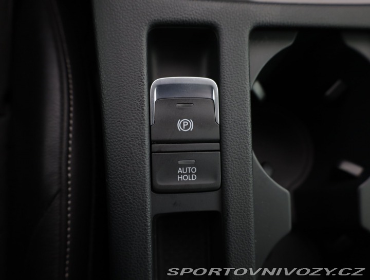 Volkswagen Arteon R-line 2.0 TDI 4Motion 2022