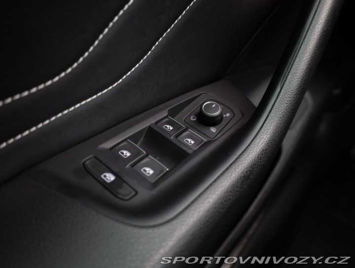 Volkswagen Arteon R-line 2.0 TDI 4Motion 2022