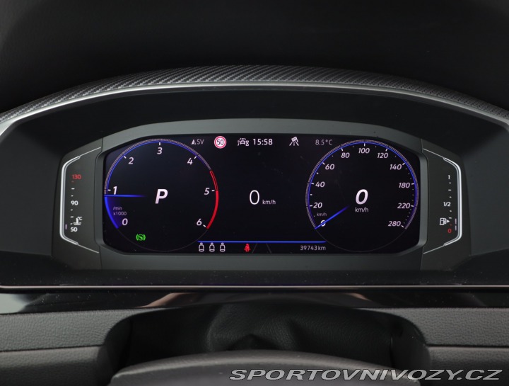 Volkswagen Arteon R-line 2.0 TDI 4Motion 2022