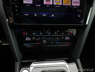 Volkswagen Arteon R-line 2.0 TDI 4Motion 2022