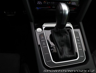 Volkswagen Arteon R-line 2.0 TDI 4Motion 2022