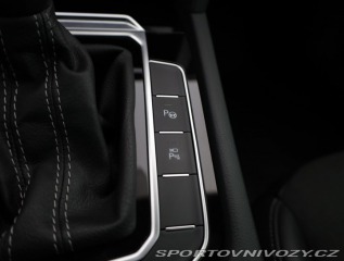 Volkswagen Arteon R-line 2.0 TDI 4Motion 2022