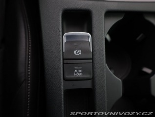 Volkswagen Arteon R-line 2.0 TDI 4Motion 2022