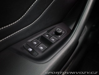 Volkswagen Arteon R-line 2.0 TDI 4Motion 2022