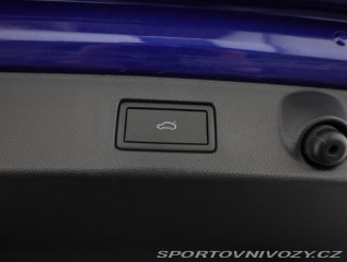 Volkswagen Arteon R-line 2.0 TDI 4Motion 2022