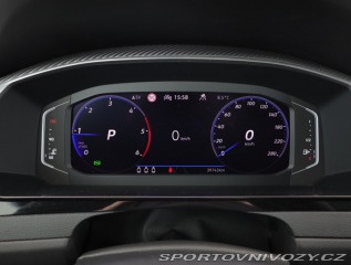 Volkswagen Arteon R-line 2.0 TDI 4Motion 2022