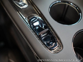 Chevrolet Corvette 6.2 Cabrio 3LT Z51 Faceli 2026