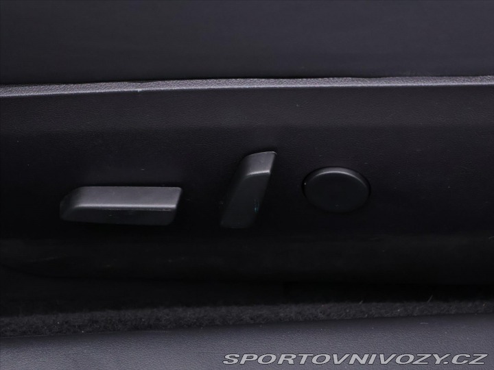 Tesla Model 3 Long Range AWD 75kWh 2019