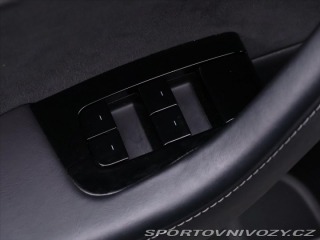 Tesla Model 3 Long Range AWD 75kWh 2019