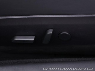 Tesla Model 3 Long Range AWD 75kWh 2019