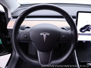 Tesla Model 3 Long Range AWD 75kWh 2019