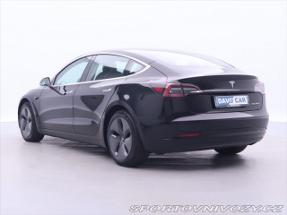 Tesla Model 3 Long Range AWD 75kWh 2019
