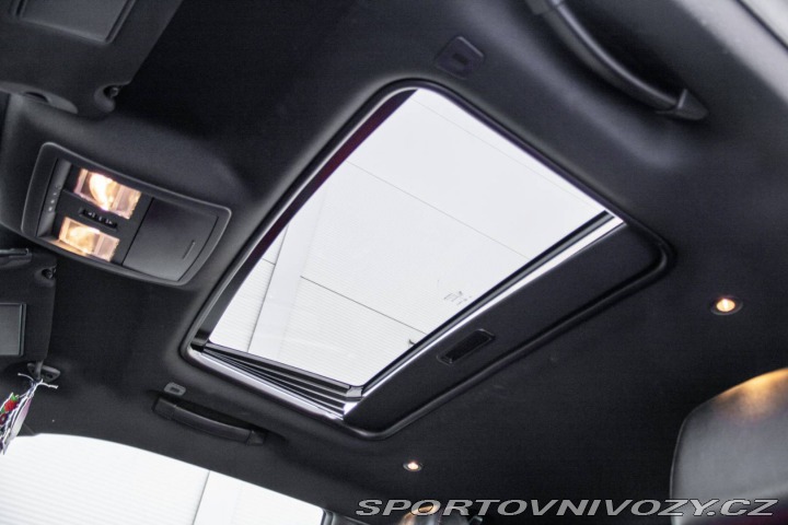 Dodge Challenger 5.7 HEMI SHAKER / MT / L 2017