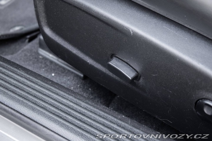 Dodge Challenger 5.7 HEMI SHAKER / MT / L 2017