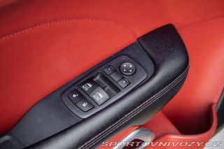 Dodge Challenger 5.7 HEMI SHAKER / MT / L 2017