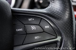 Dodge Challenger 5.7 HEMI SHAKER / MT / L 2017