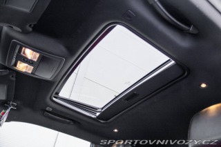 Dodge Challenger 5.7 HEMI SHAKER / MT / L 2017