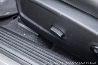 Dodge Challenger 5.7 HEMI SHAKER / MT / L 2017