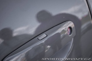 Dodge Challenger 5.7 HEMI SHAKER / MT / L 2017